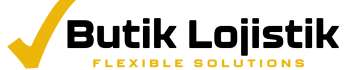 logo-butik-lojistik logo-butik-lojistik